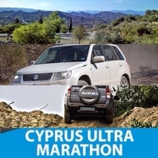 cyprus-jeep-safari