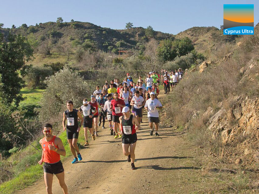 michael-rivers-cyprus-ultra-marathon