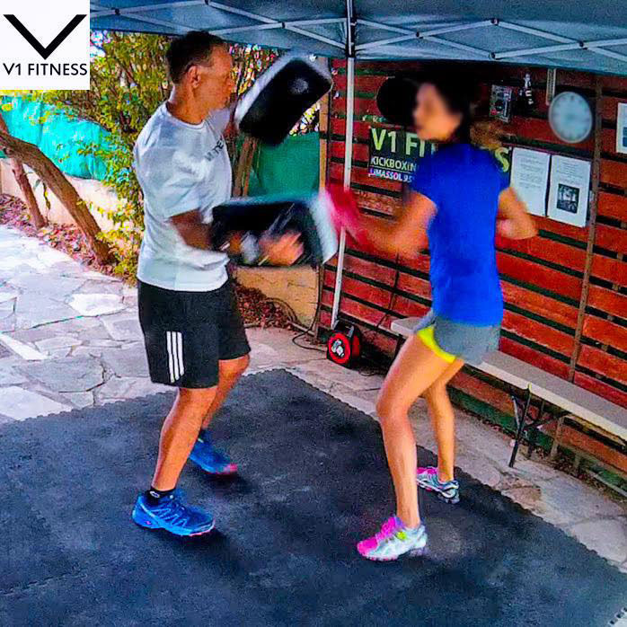 mobile-personal-trainer-limassol-kickboxing
