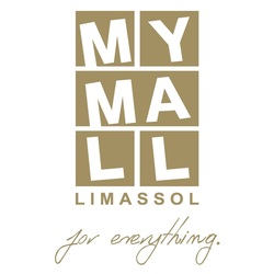 shopping-mall-limassol-cyprus