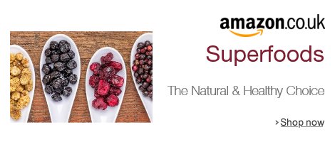 superfoods-shop-cyprus