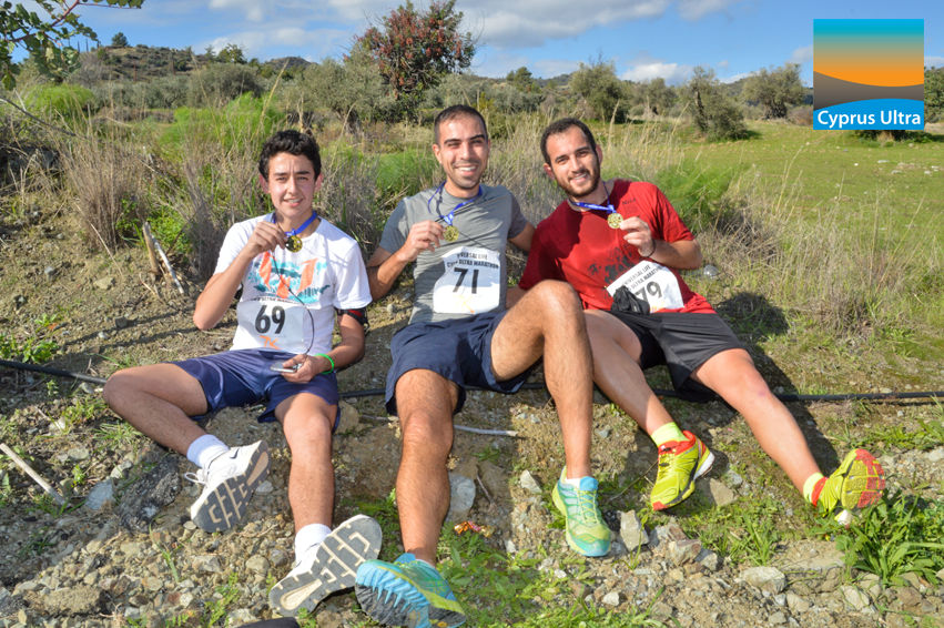 100km-cyprus-trail-ultra-marathon