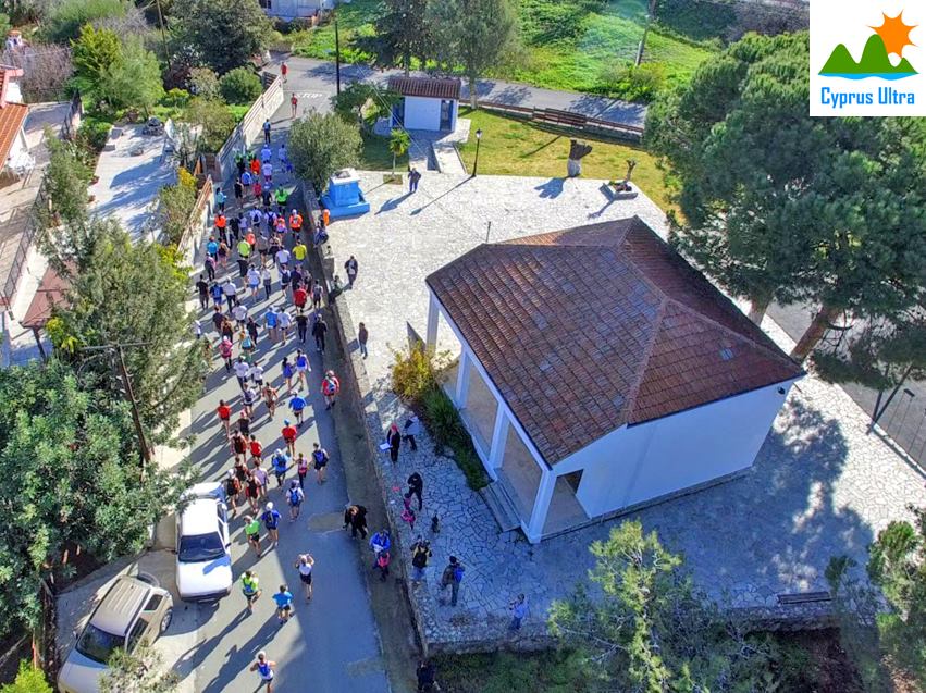 cyprus-ultra-marathon