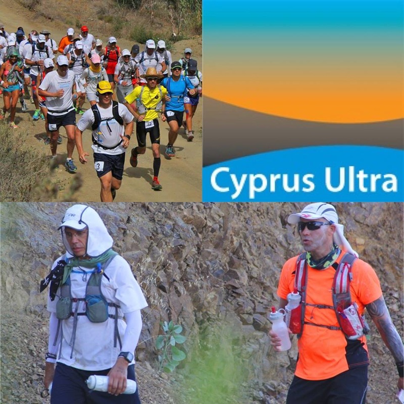 limassol-cyprus-ultra-marathon