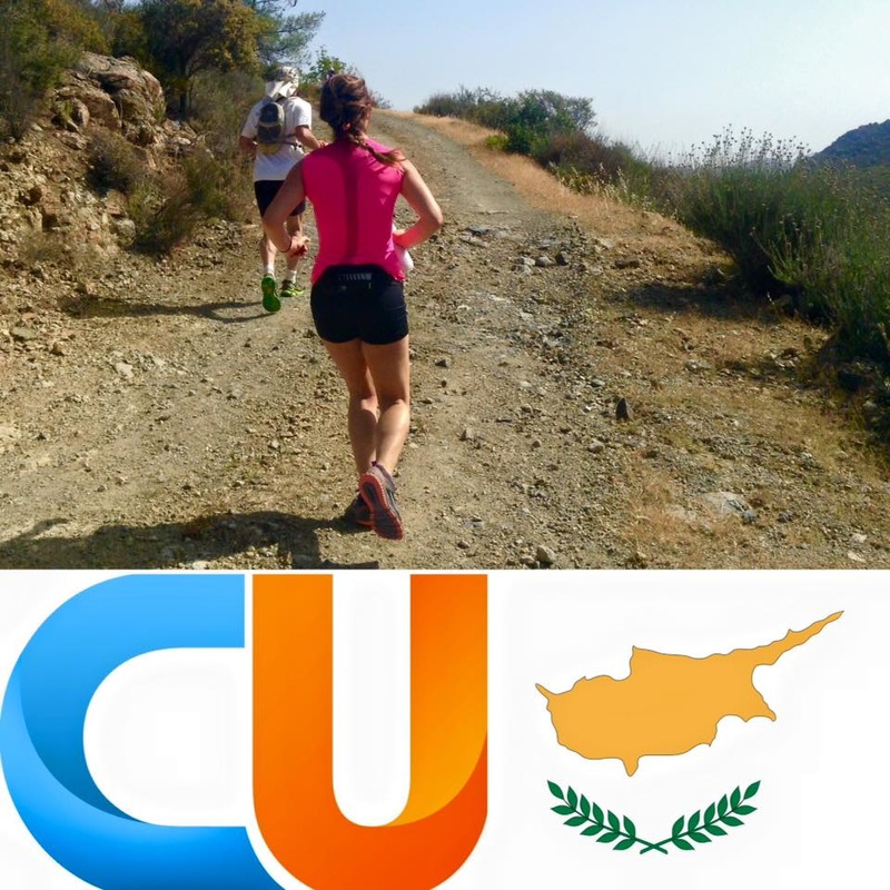 best-places-to-run-limassol-cyprus