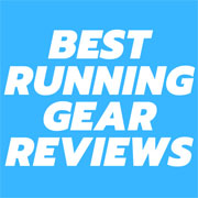 best budget running gear reviews youtube