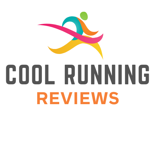 Cool Running Reviews YouTube