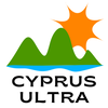 Cyprus Ultra Marathon
