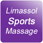 Limassol Sports Massage
